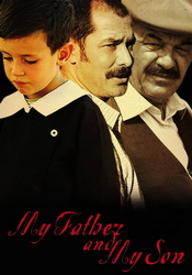 small poster image
