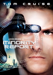 small poster image