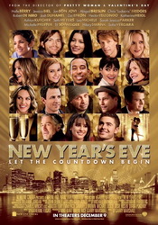 small poster image