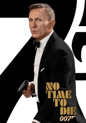 small poster image