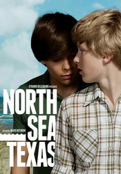 small poster image