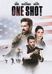 small poster image