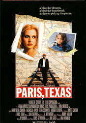 small poster image