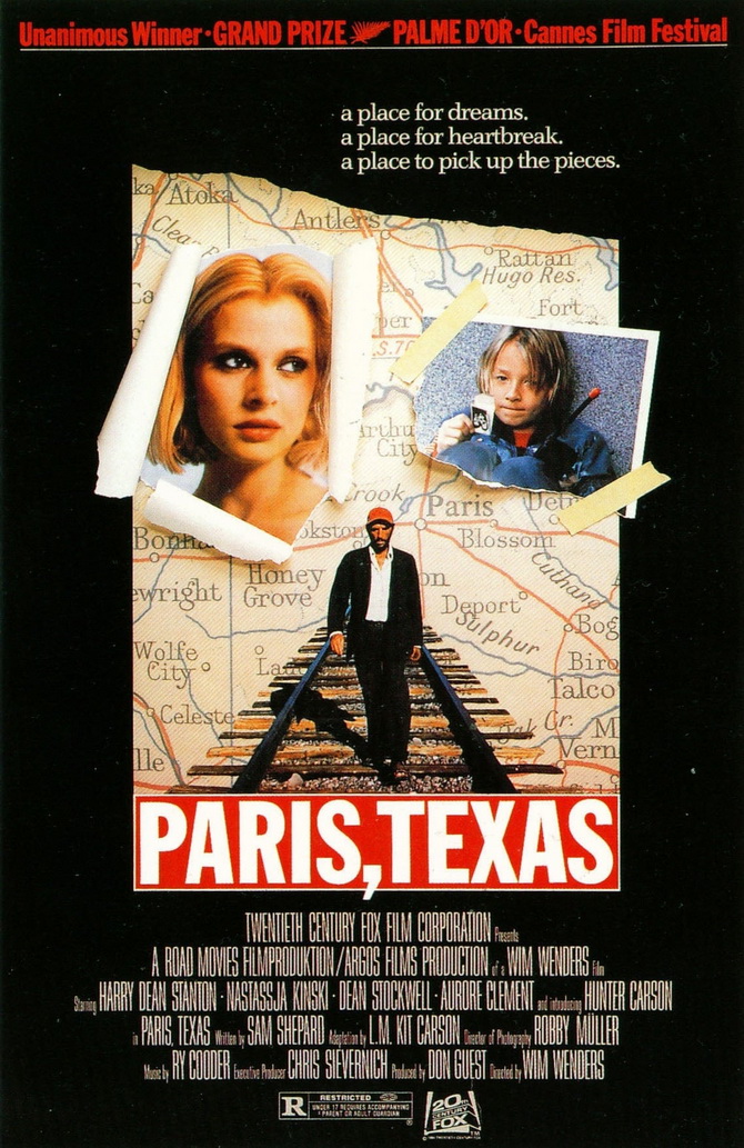 poster image