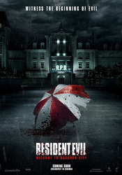 small poster image