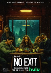small poster image