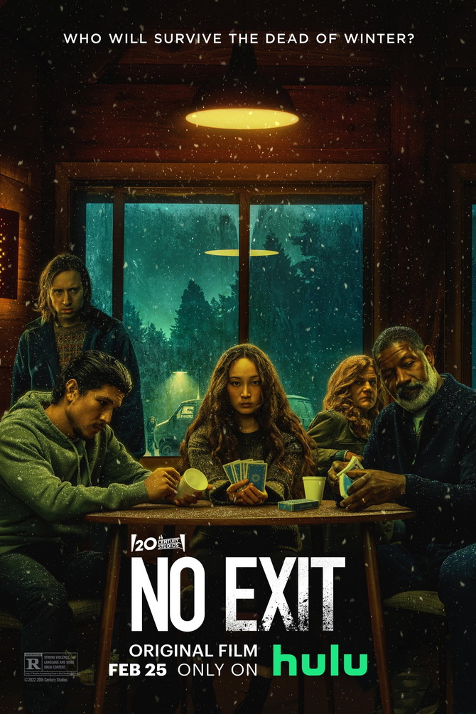 poster image