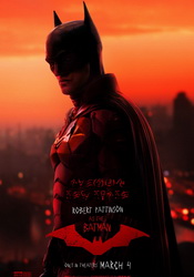 small poster image
