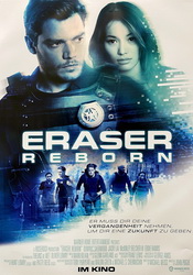 small poster image