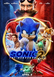 small poster image