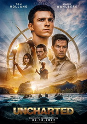 small poster image
