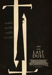 small poster image