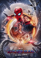 small poster image