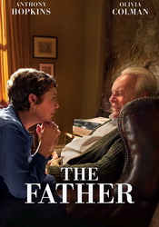 small poster image