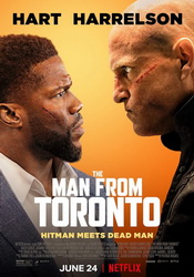 small poster image