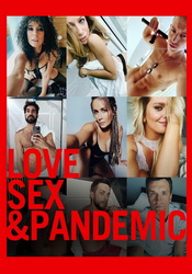 small poster image