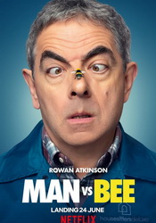 small poster image