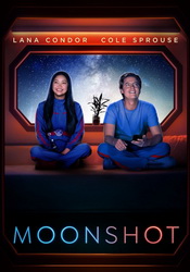 small poster image