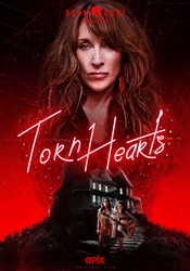 small poster image