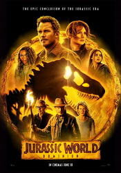 small poster image