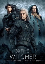 small poster image