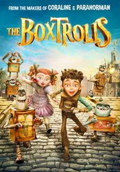 small poster image
