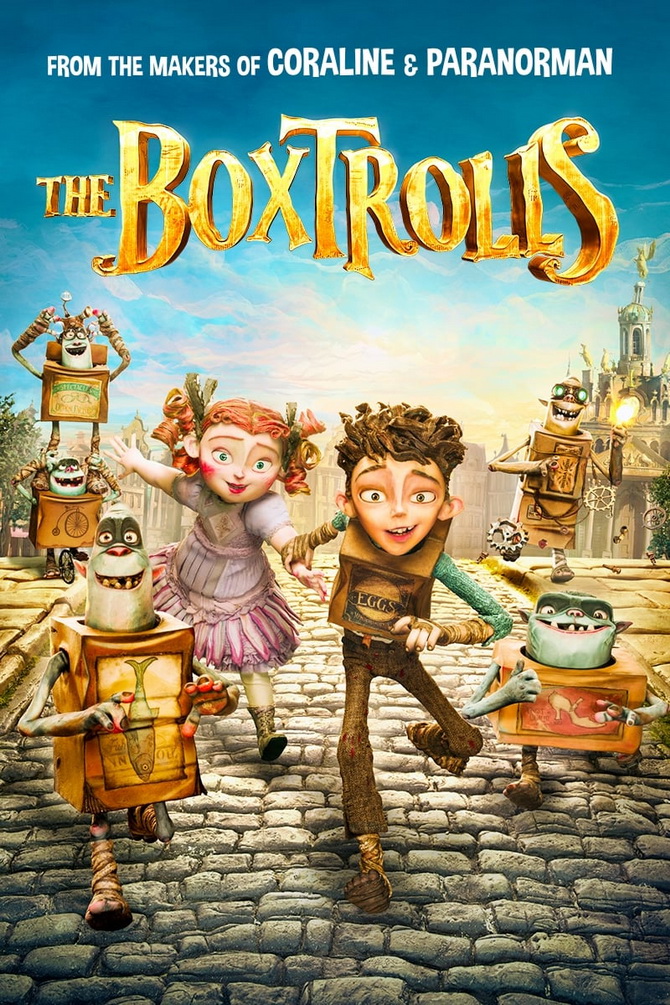 poster image