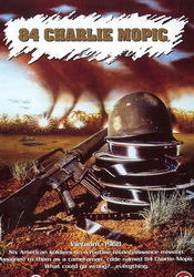 small poster image