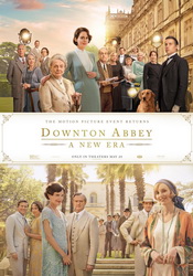small poster image