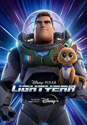 small poster image