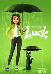 small poster image