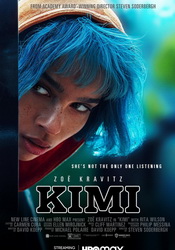 small poster image