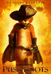 small poster image