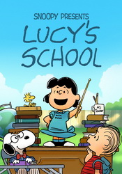 small poster image