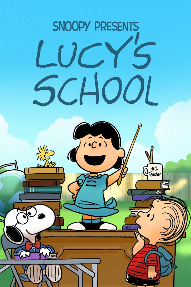 poster image