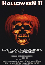 small poster image