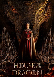 small poster image