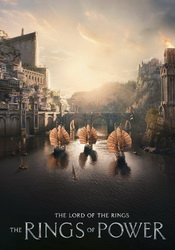 small poster image