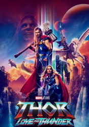 small poster image