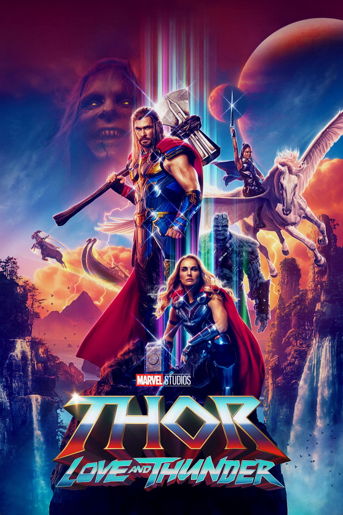 poster image