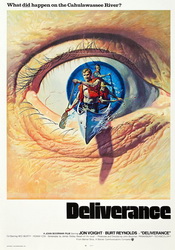 small poster image