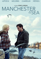small poster image