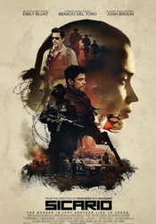 small poster image