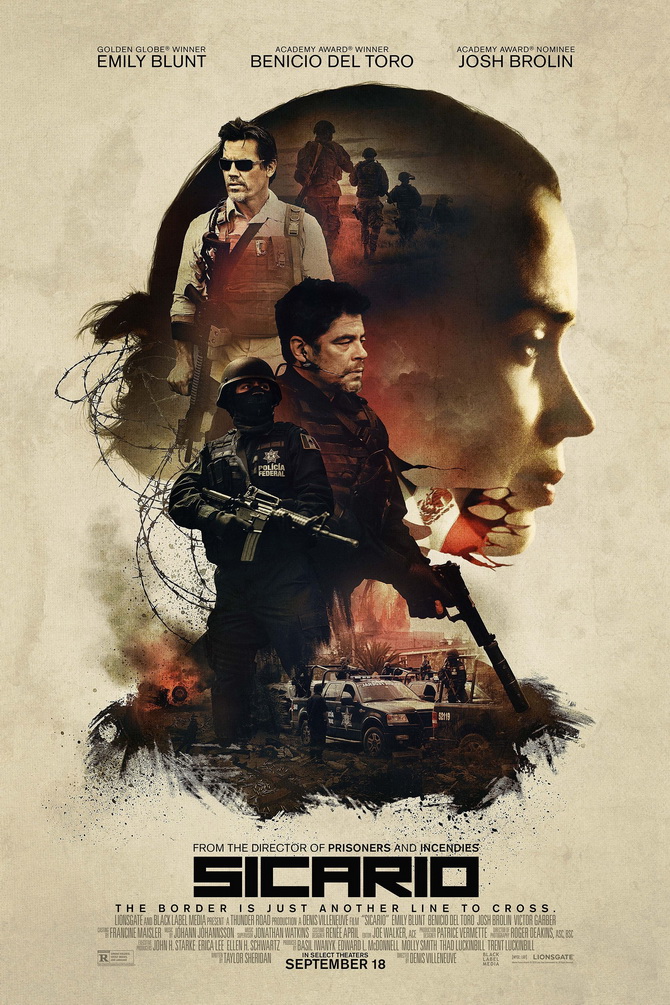 poster image