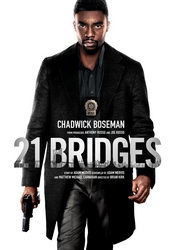 small poster image