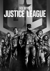 small poster image