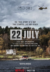 small poster image