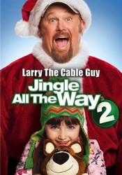 small poster image