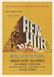 small poster image