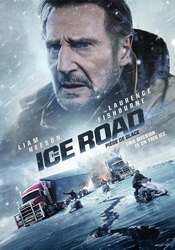 small poster image